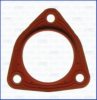 AJUSA 00995700 Gasket, water pump